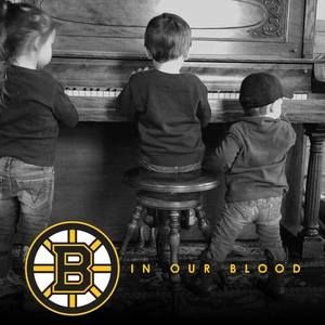 Meet your Posher, Pam